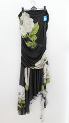 VESTIDO Femenino Shein