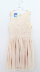 VESTIDO Femenino