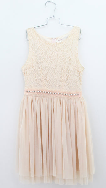 VESTIDO Femenino