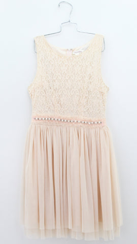 VESTIDO Femenino