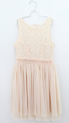 VESTIDO Femenino