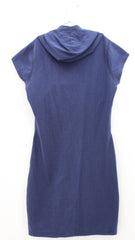 VESTIDO Femenino