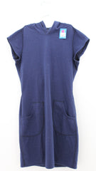 VESTIDO Femenino
