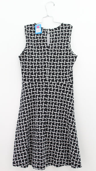 VESTIDO Femenino New York and Company