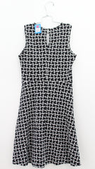 VESTIDO Femenino New York and Company