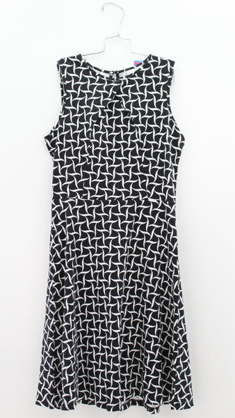 VESTIDO Femenino New York and Company