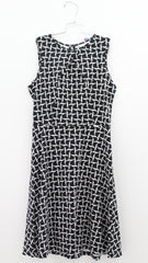VESTIDO Femenino New York and Company