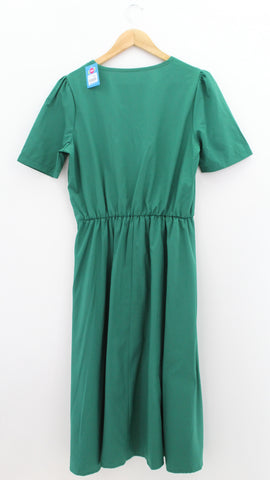 VESTIDO Femenino