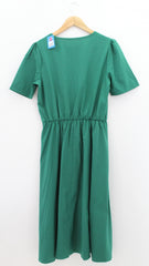 VESTIDO Femenino