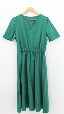VESTIDO Femenino