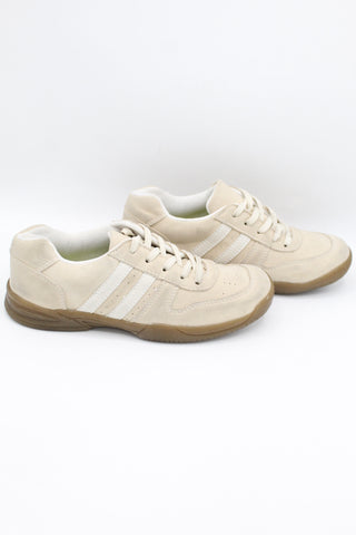 ZAPATOS Femenino