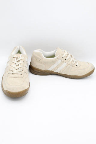 ZAPATOS Femenino