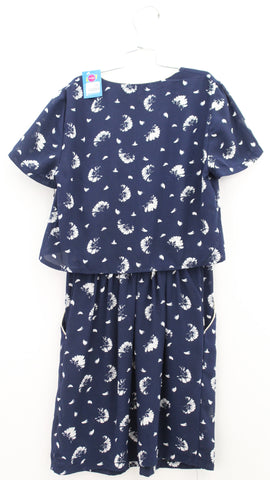 VESTIDO Femenino