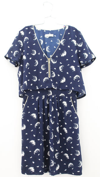 VESTIDO Femenino