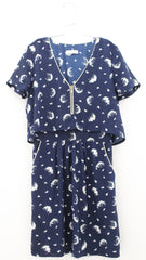 VESTIDO Femenino