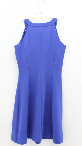 VESTIDO Femenino