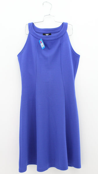 VESTIDO Femenino