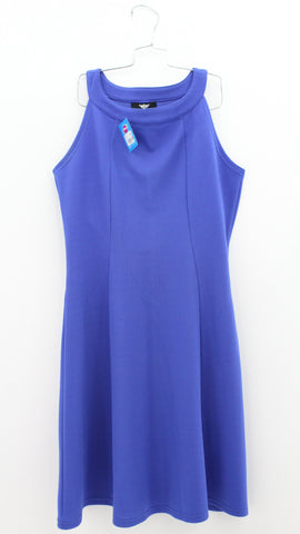 VESTIDO Femenino