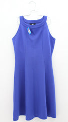 VESTIDO Femenino