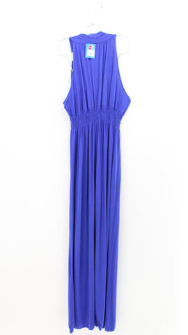 VESTIDO Femenino