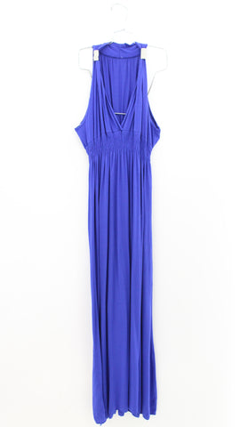 VESTIDO Femenino