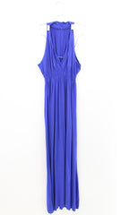 VESTIDO Femenino
