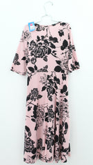 VESTIDO Femenino