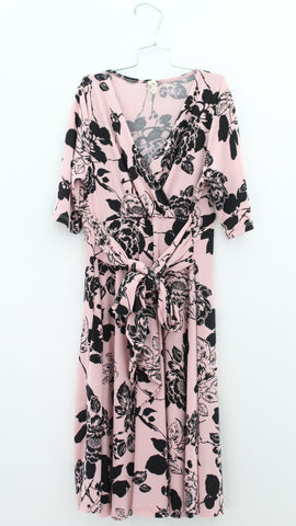 VESTIDO Femenino