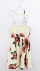VESTIDO Femenino Misska (Fashion 21)