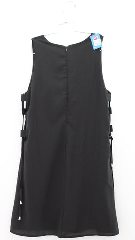 VESTIDO Femenino Misska (Fashion 21)