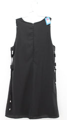VESTIDO Femenino Misska (Fashion 21)