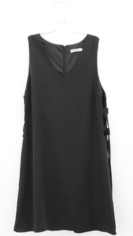 VESTIDO Femenino Misska (Fashion 21)