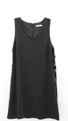 VESTIDO Femenino Misska (Fashion 21)