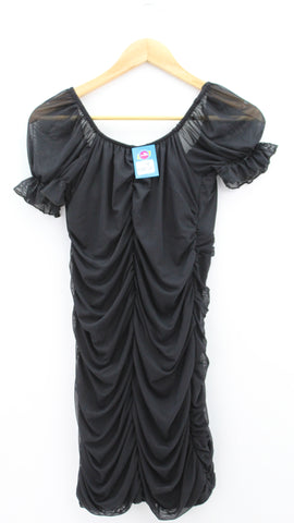 VESTIDO Femenino
