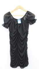 VESTIDO Femenino