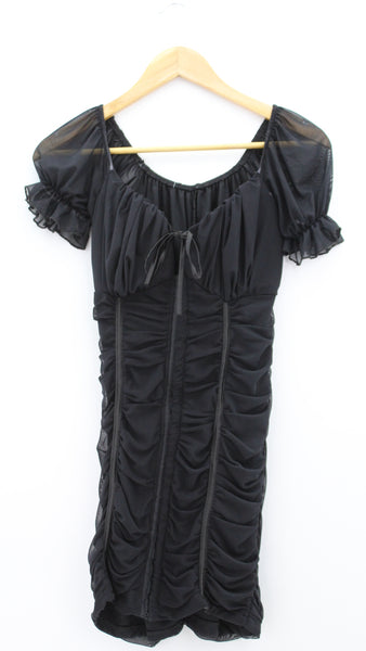 VESTIDO Femenino