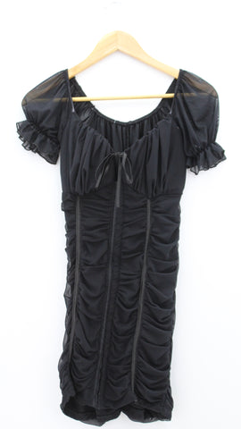 VESTIDO Femenino