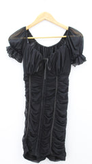 VESTIDO Femenino
