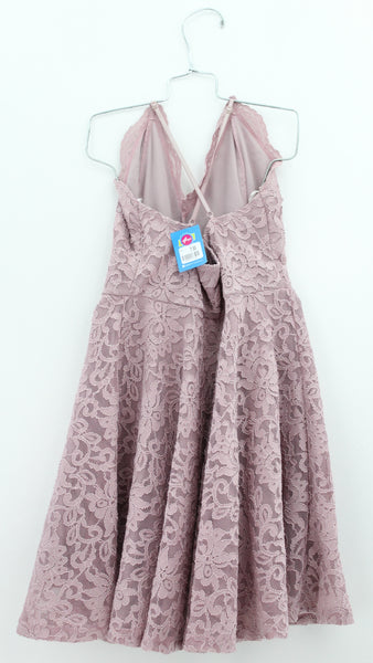 VESTIDO Femenino
