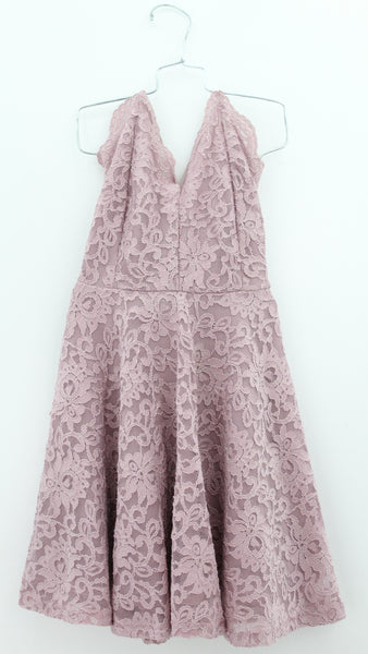 VESTIDO Femenino