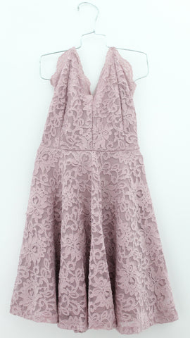 VESTIDO Femenino