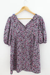 VESTIDO niña (8-14) Zara