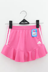 SHORT niña (3-7) Adidas