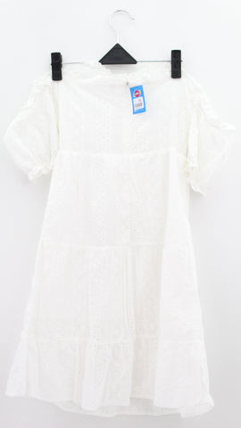 VESTIDO Femenino