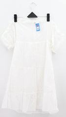 VESTIDO Femenino