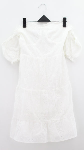 VESTIDO Femenino