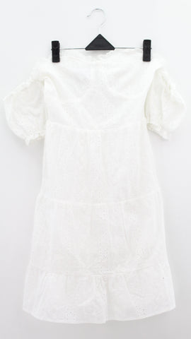 VESTIDO Femenino