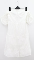 VESTIDO Femenino