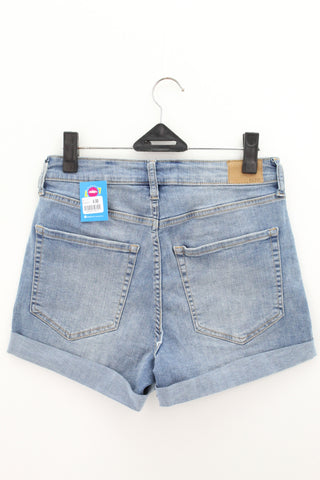 SHORT Femenino Aeropostale