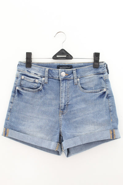 SHORT Femenino Aeropostale